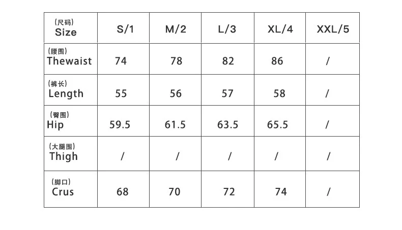 73a5aecb8b4f95aa47d052743b82cf23_O1CN01p9kmRn1zQmACSj0bs_!!2201202046709-0-cib.jpg 73a5aecb8b4f95aa47d052743b82cf23_O1CN01p9kmRn1zQmACSj0bs_!!2201202046709-0-cib.jpg