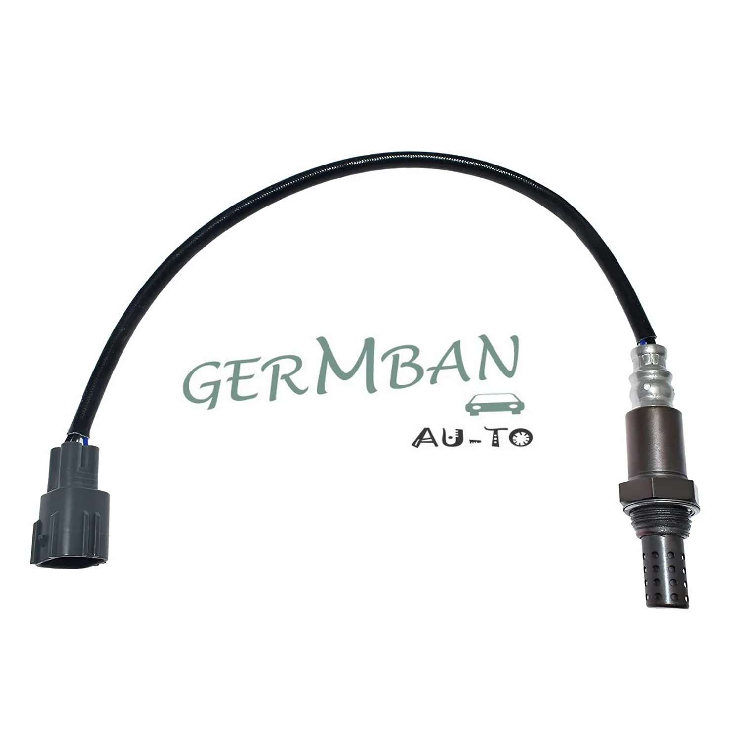 89465-06230 Toyota CAMRY AURION HV ̺긮 2.0L 2.4L 1AZFE 2006-2018 8946506230  ο  O2  