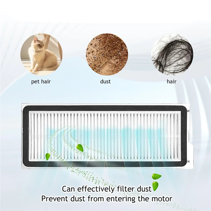 Slide image b998f38b3c5e43e78bd5c7ad33d26033