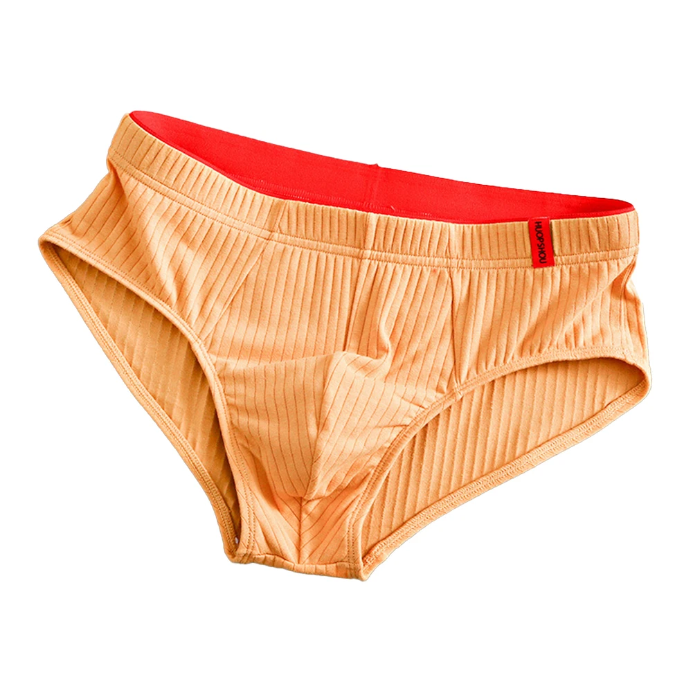 Slide image 3432a723b50b413395c6685b238e3eb8