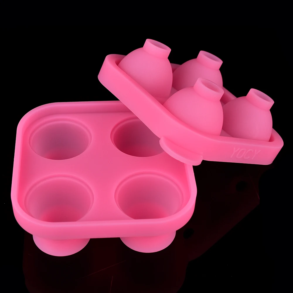 SMMQ Alien Octopus Tentacle Ovipositor Inflatable & Manual Anal Plug Vagina Laying Egg Dildo Adult Game Sex Toys For Men Women