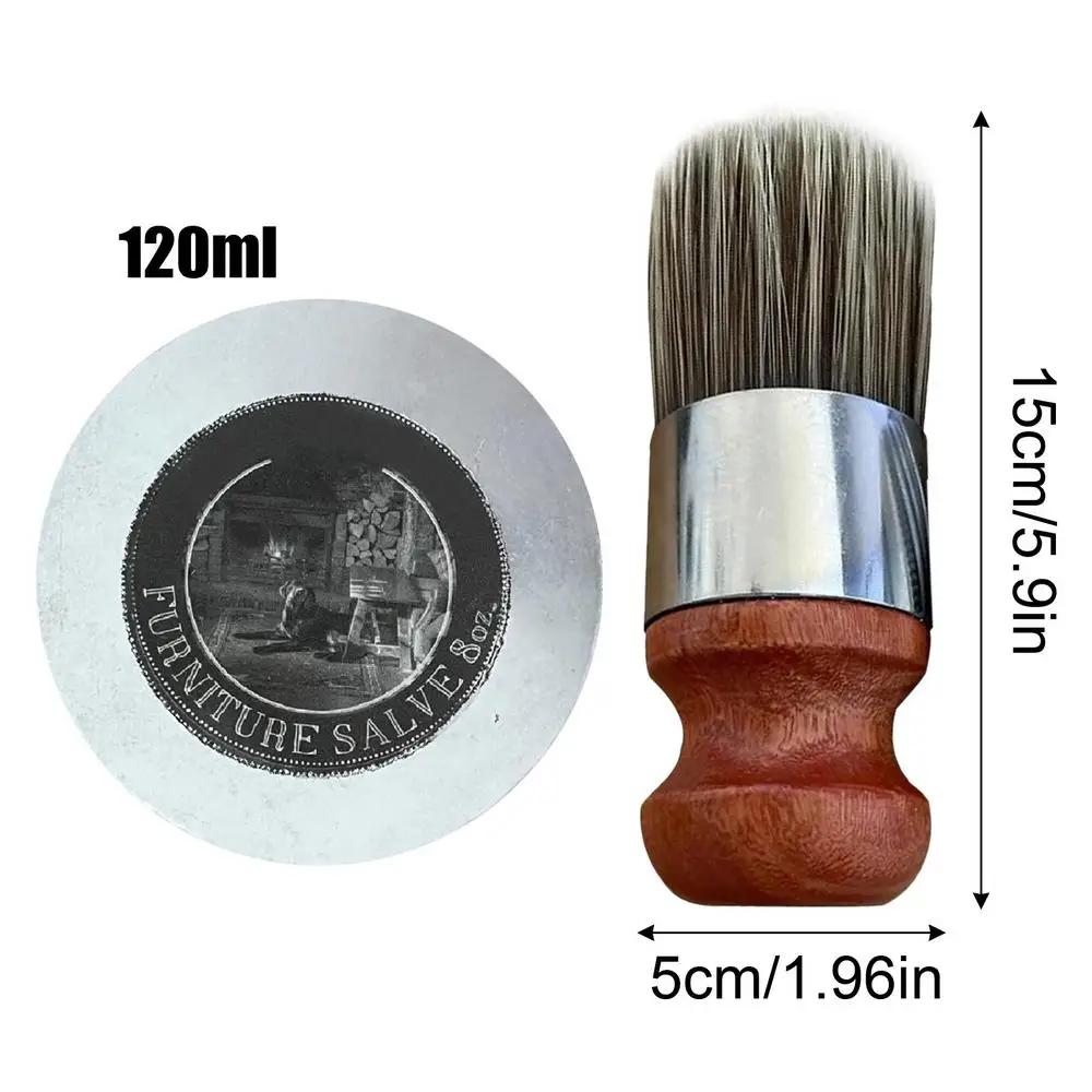 This is an example description for this item.