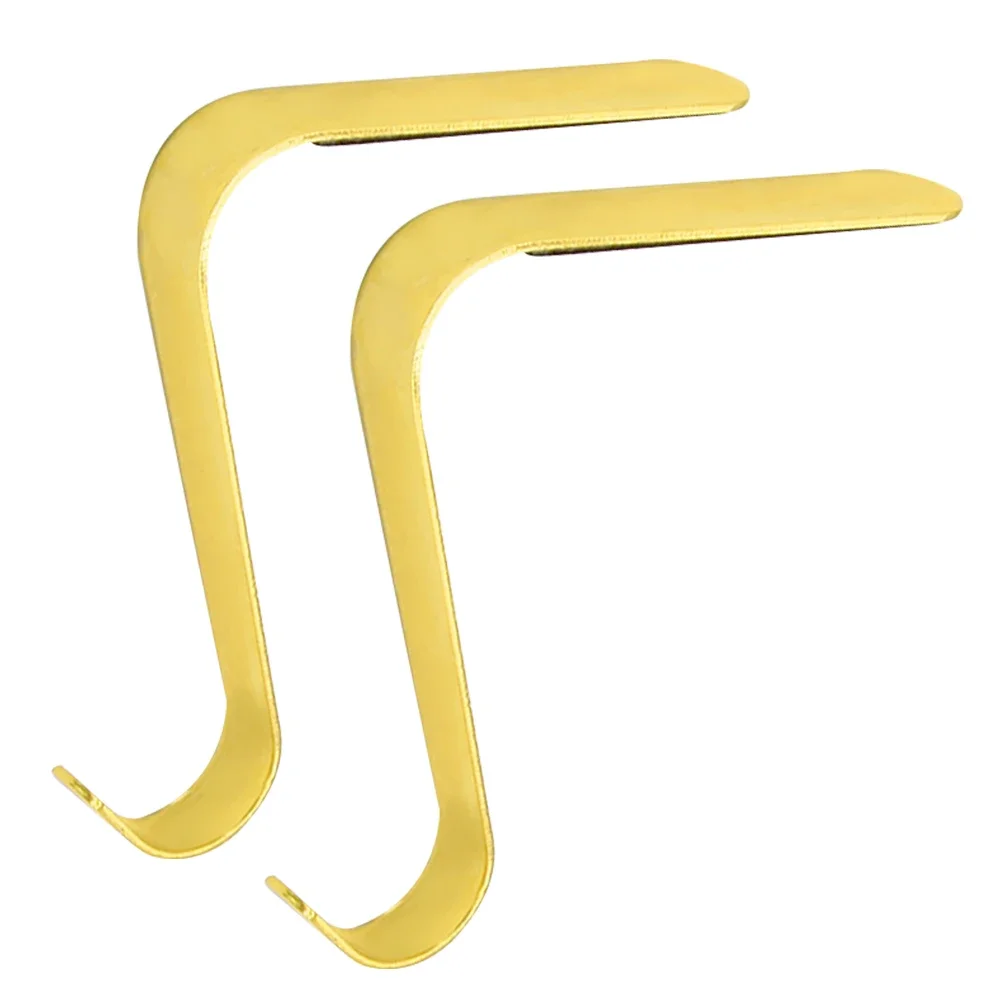 324