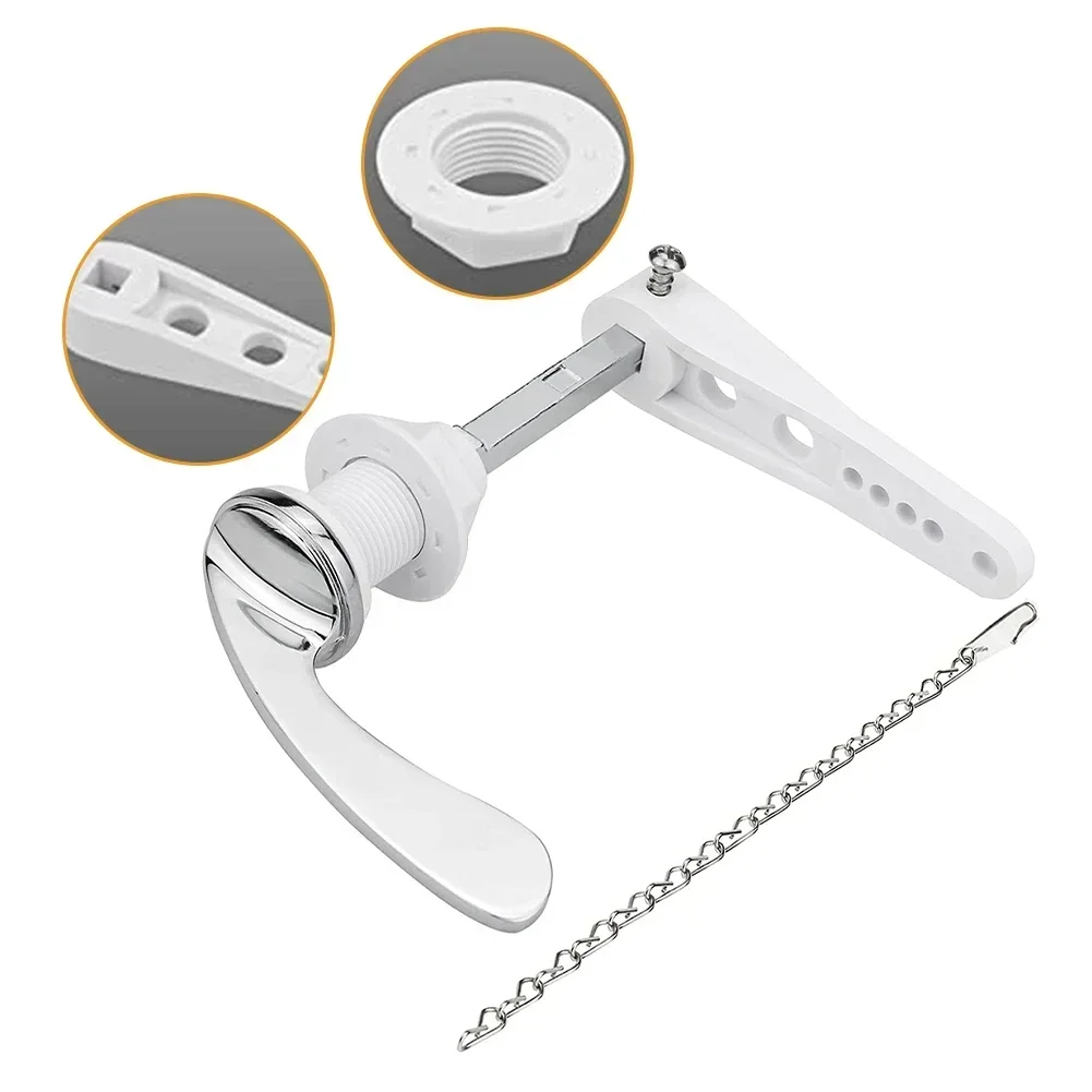 Slide image 383940a6695c4195a52b730e95c95ab2