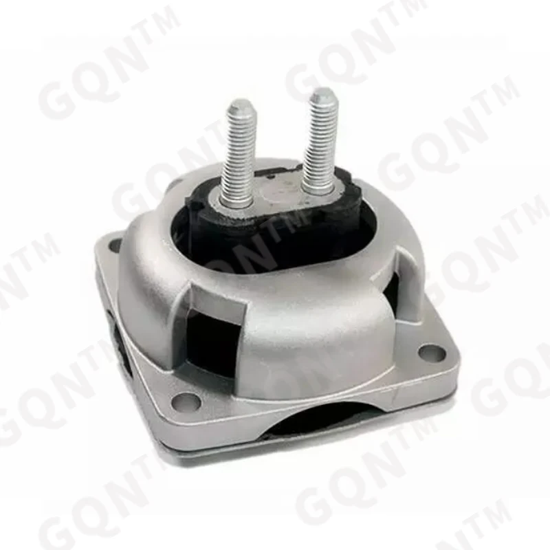 

Be nz FG1 648 24F G16 482 5FG 164 828 FG1 660 55 Manual transmission support automatic transmission mount