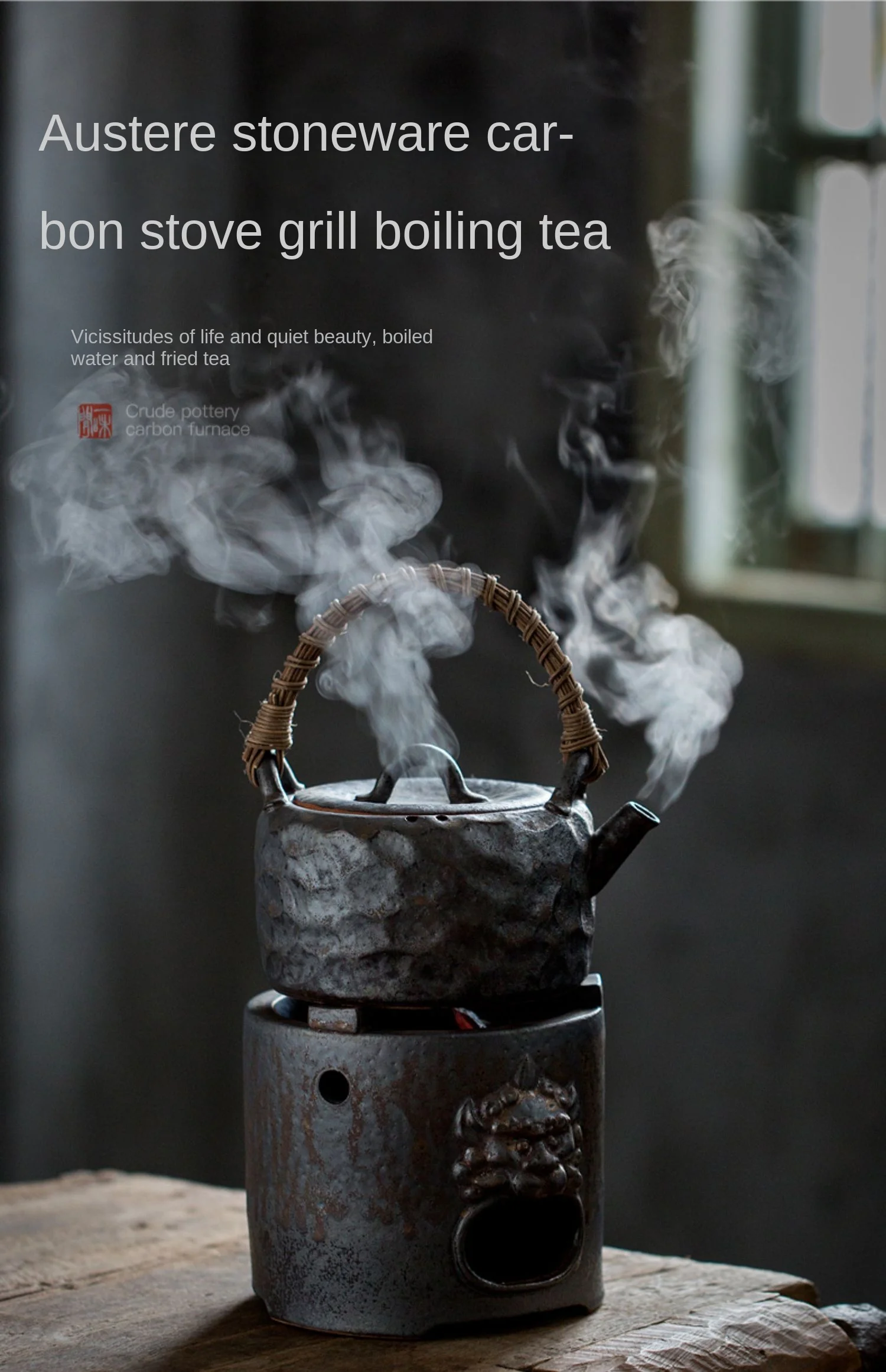 hmqViviiyNSAyin6WuaSt3MJJ3Vm5+H94Vih