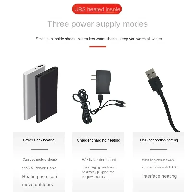 Slide image c9ffebca03cd494eb2f7d52fa129dd66