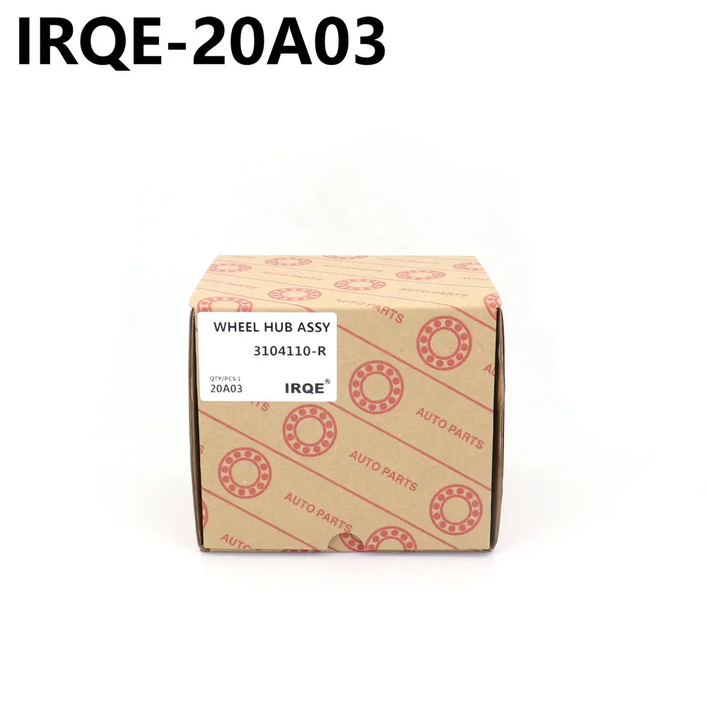 ߱ Geely ڵ   ִ 3104110-R BWheel 