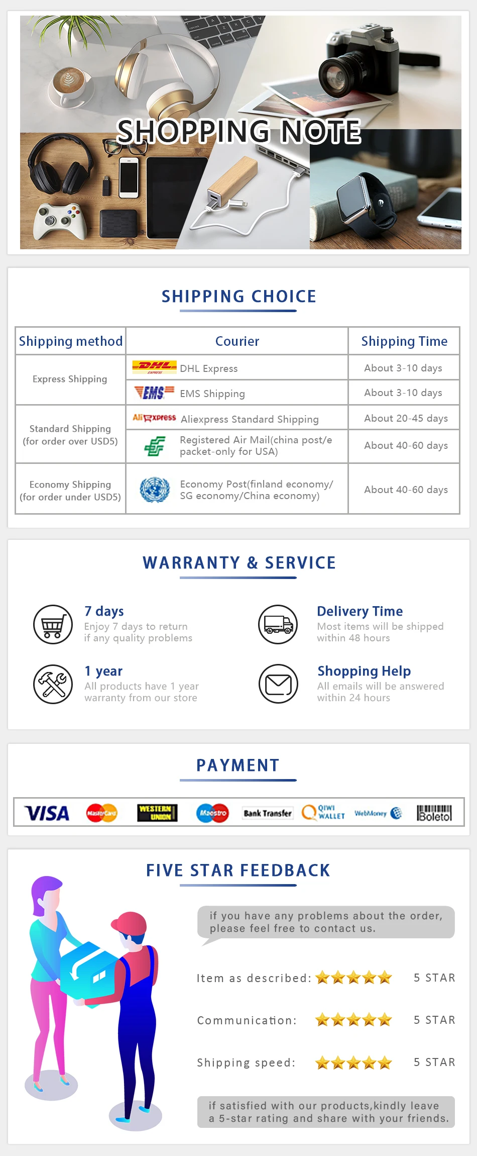 2pcs Stylus Pen For Phone Tablet Capacitive Screen Touch Pen Stylus Pencil For Iphone Ipad Universal Smartphone Mobile Phones