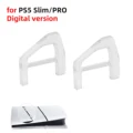 For Digital Version