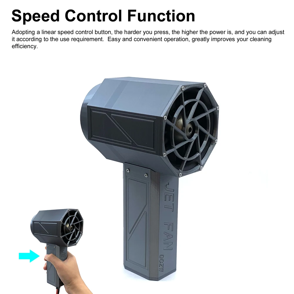 ޴ Ʈ ͺ 귯ø  Ʈ ǳ,   ǳ, Ű û , XT60 ͸ ̽, 70mm