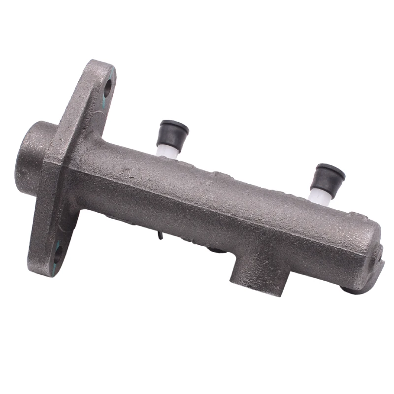 Car Brake Master Cylinder For Mitsubishi Delica Van L300 1986-1994