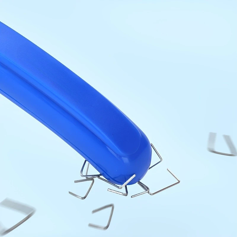 1pc 펜형 바늘 제거기, 사무용 스테이플 풀러, 범용 바늘 추출기, 미니 노동 절약형 바늘 제거기