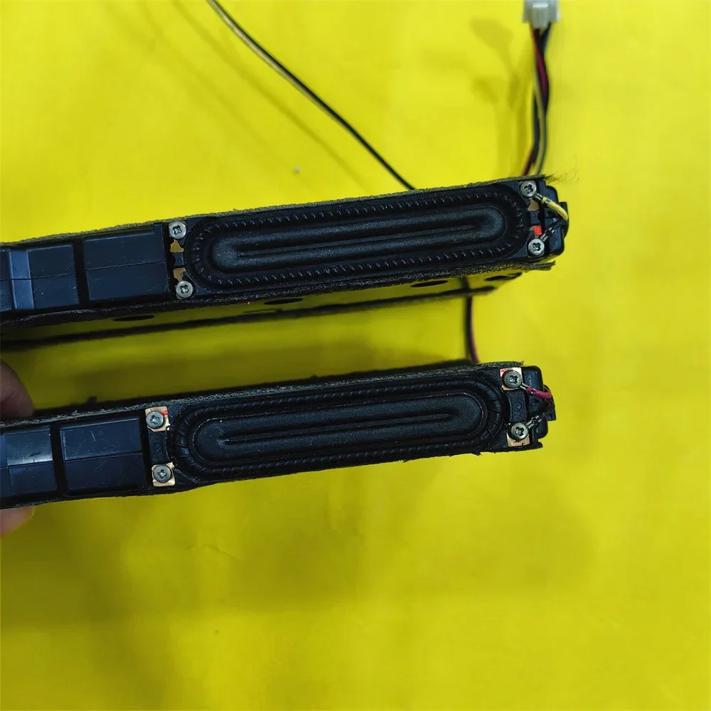 BN96-25565A BN96-25565D 스피커 TV 혼, UN46F6800AFXZA UN50F5000AFXZA UE40F5500AY UE46F6100AK UE39F5300AK