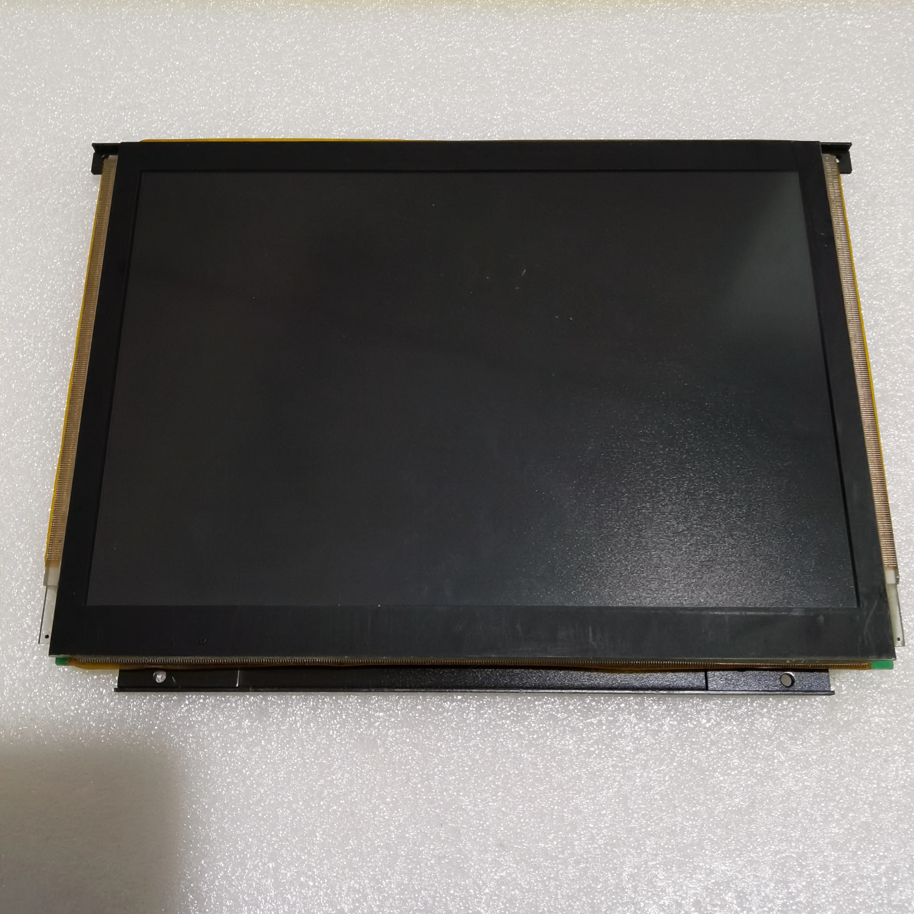 

PD640G400DA-100B Original A+ Grade LCD Screen Display Module
