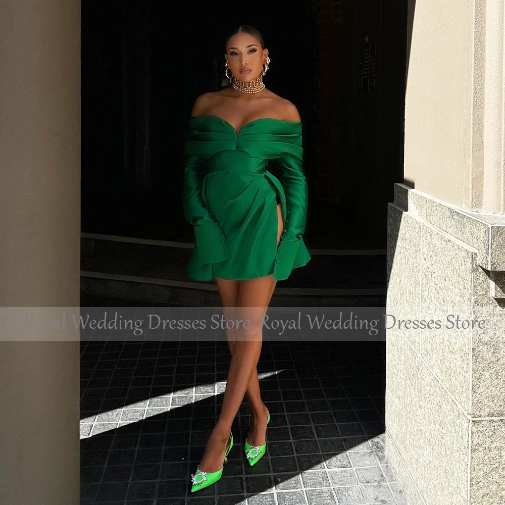 dress up fashion games Stylist_ Game Colour:Matte Black Creamy Slow Cooker Italian sequin holiday dress