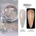 NDG011