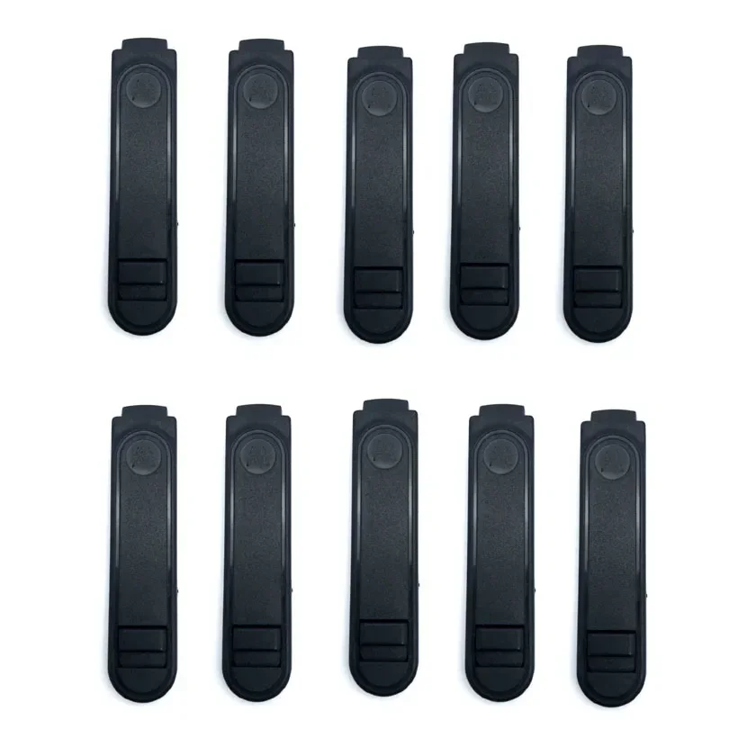 

Lot 10pcs Headphone Earphone Audio Jack Dust Side Cap Cover for Motorola XIR P6600 P6620 MTP3250 MTP3150 Radio Walkie Talkie