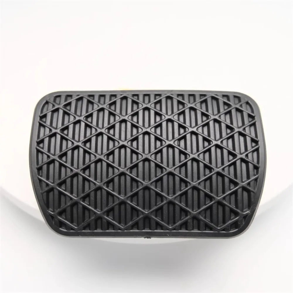For Mercedes Benz Vito Maybach Brake Pedal Rubber Pad 1pcs