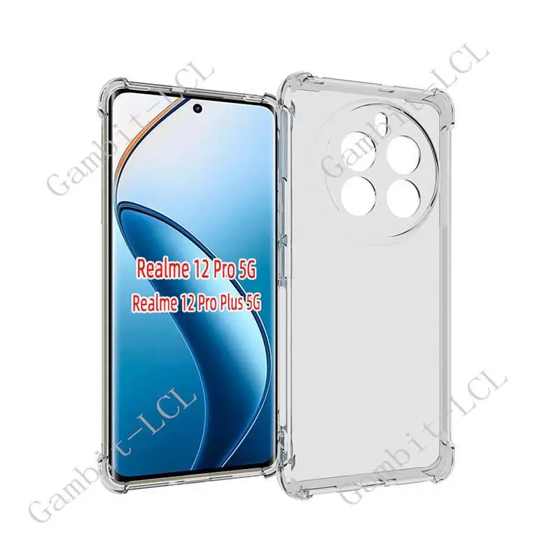 Premium Silicone Protective Back Shell Soft TPU Case