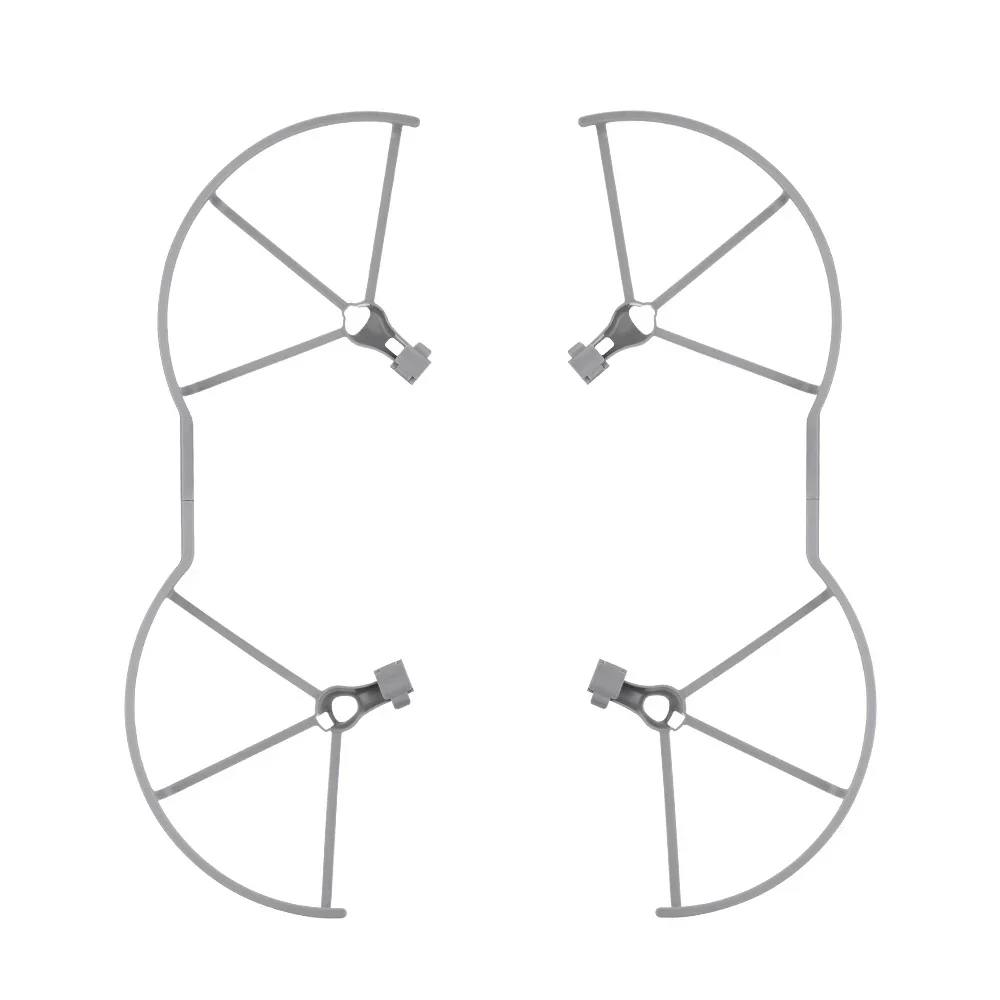 ตัวเลือกสินค้า ตัวป้องกันใบพัด DJI Air 3S