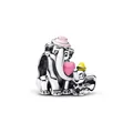 Wooden
