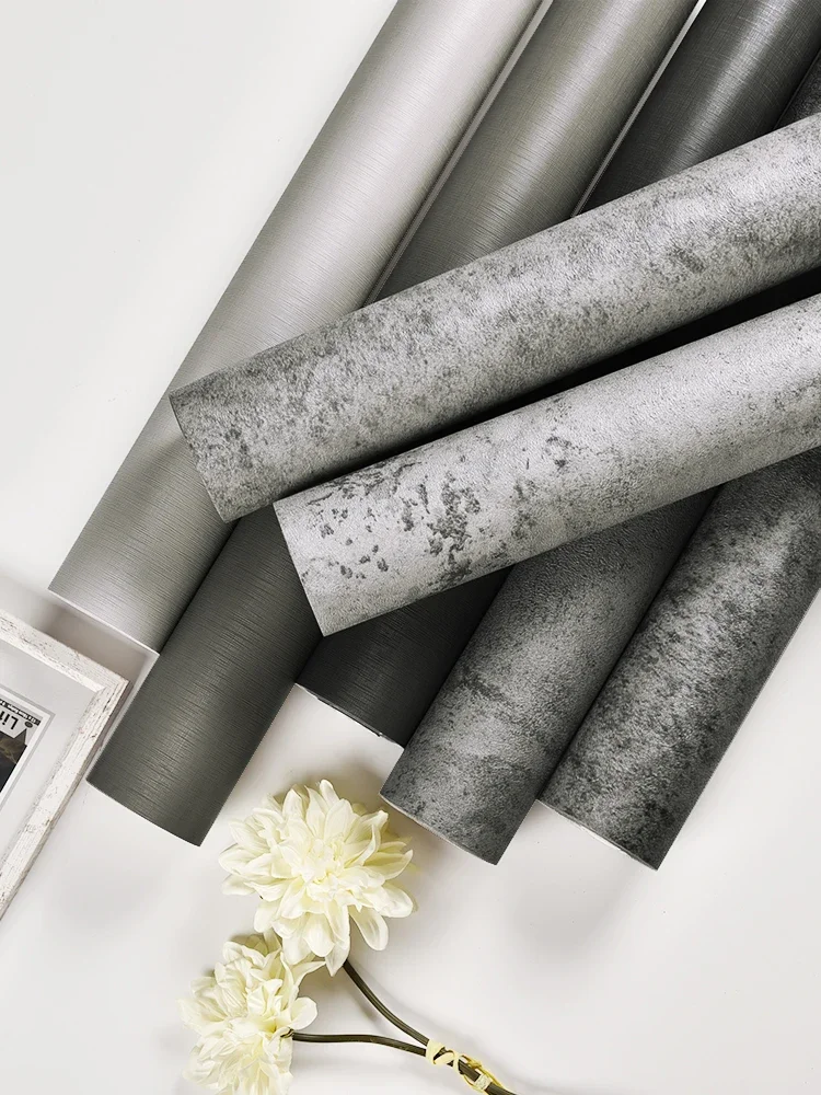 papel-de-parede-auto-adesivo-para-loja-de-roupas-papel-cinzento-nordic-industrial-adesivo-de-parede-de-vento-cimento-decorativo