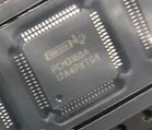 

PCM3168A LQFP-64 I
