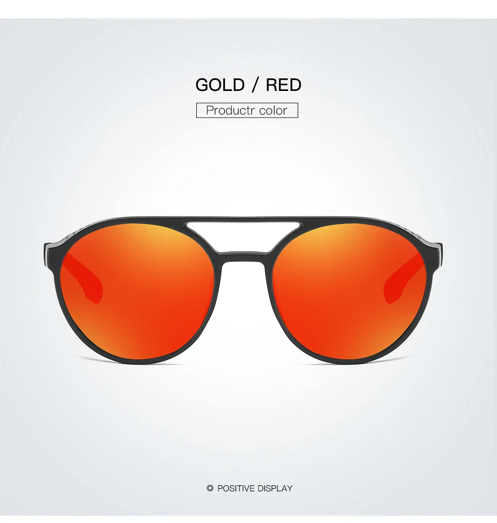 running sunglasses sports sunglasses women sunglass Cycling Glasses Driving sunglasses Fishing sunglasses men sunglasses eyewear sunglasses snow sunglasses motorcycle sunglasses running sunglasses sports sunglasses women sunglass Cycling Glasses Driving sunglasses Fishing sunglasses men sunglasses eyewear sunglasses snow sunglasses motorcycle sunglasses running sunglasses sports sunglasses women sunglass Cycling Glasses Driving sunglasses Fishing sunglasses men sunglasses eyewear sunglasses snow sunglasses motorcycle sunglasses