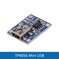 MINI USB