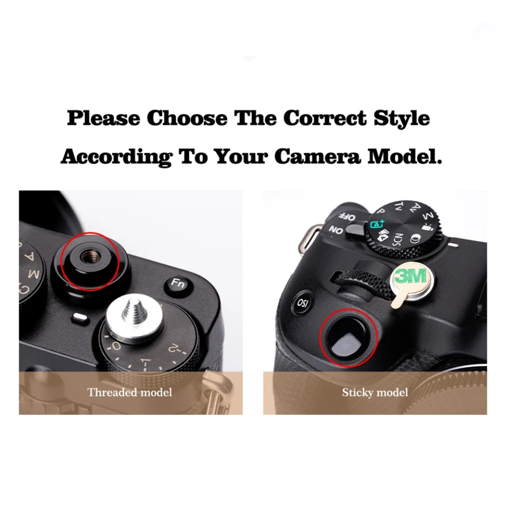 Couvre-griffe Pour Appareil Photo U2013 Protection En Silicone Pour Flash D' Appareil Photo U2013 Capuchons En Forme De Griffe De Dessin Animu00e9 | Couverture