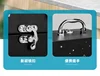 [Picube] SengSo 19x19 Cubo Magico Puzzle Game Professional 19x19x19 Layers Cube With Gift Box Toys For Kids Big Cube In Stock 3