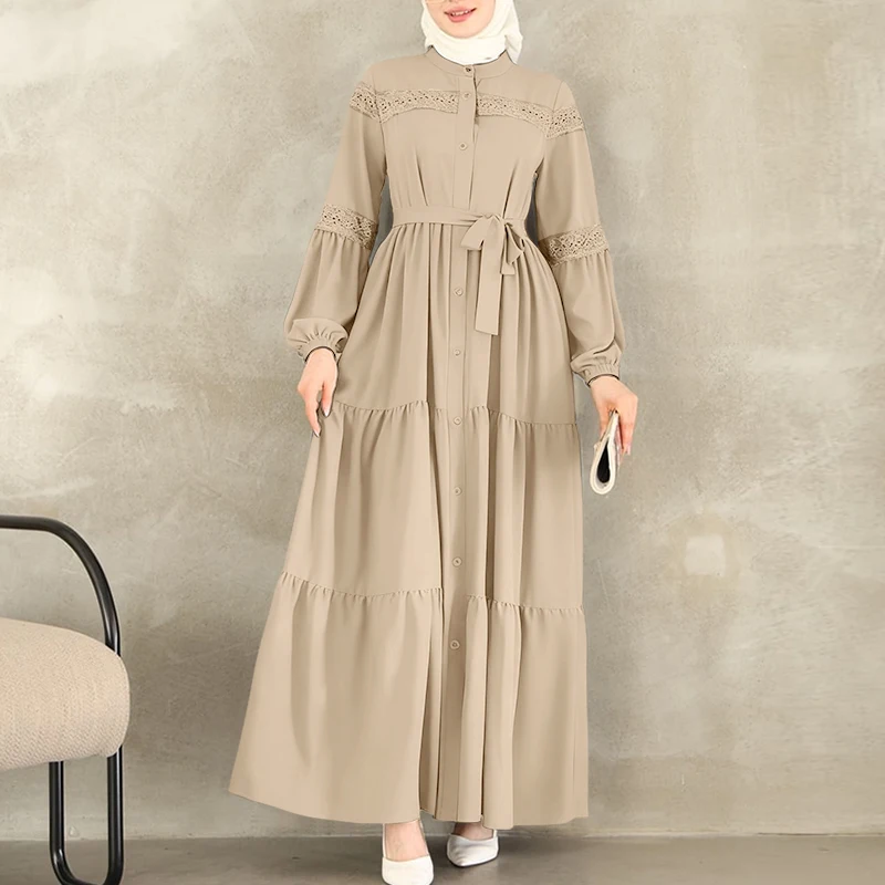 S45c8b1e063f144ae8977e9a131acc72ab