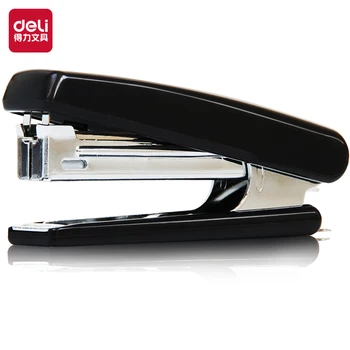 Deli Easy-Force Needle Stapler 1