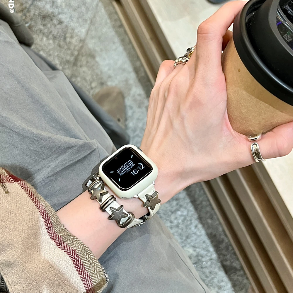 INS ̹  Ÿ ̳    ̽,  ġ 9 8 7 6 5 4 3 2 SE Ʈ , ̿ġ 41mm 49 45 44 42 40 38mm