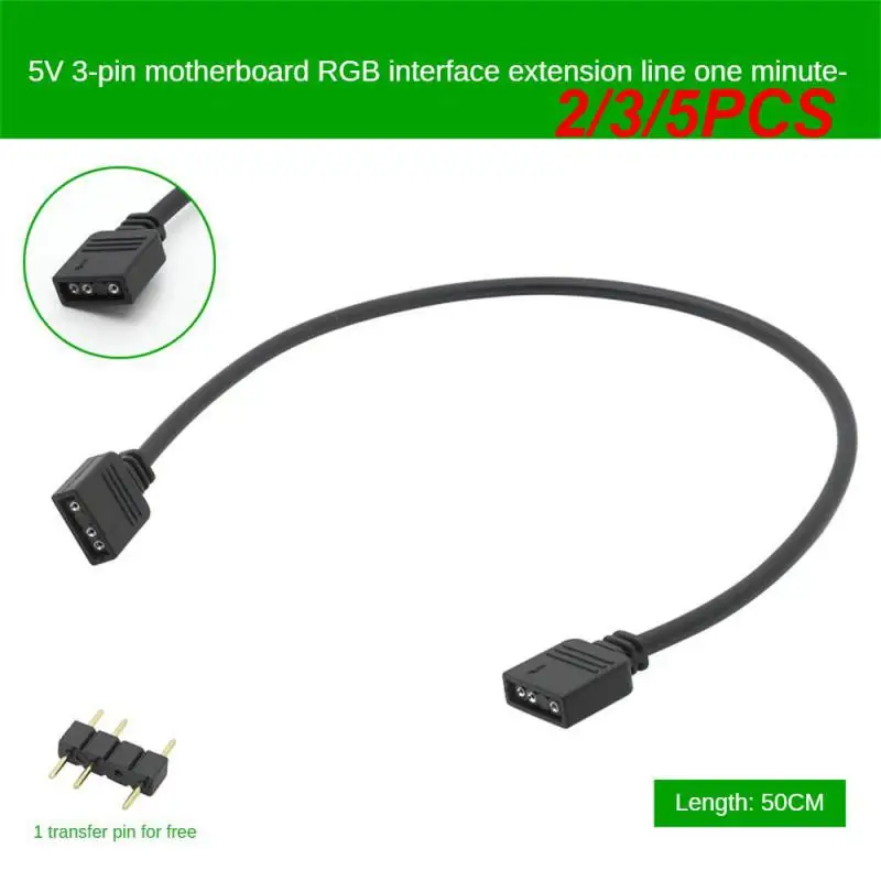 

2/3/5 шт. AUX-кабель музыка MDI MMI AMI к USB-разъему, аудио AUX-адаптер, провод передачи данных для A3 A4 A5 A6 Q5 для MK5