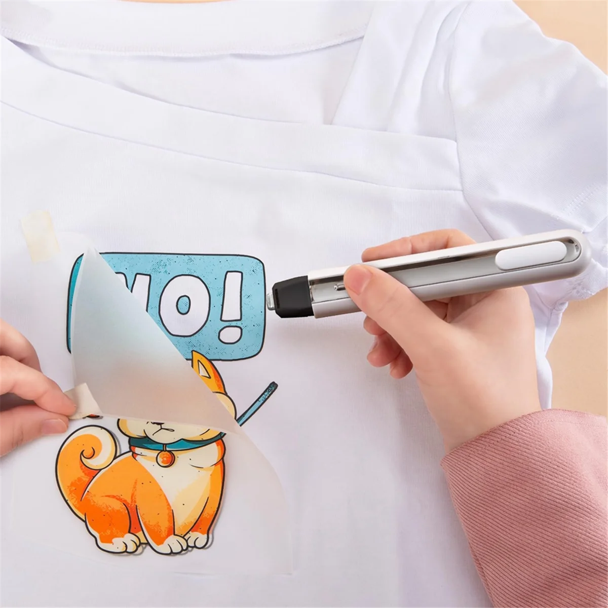 Slide image 5d659baf799e475cb757031264b3eae2