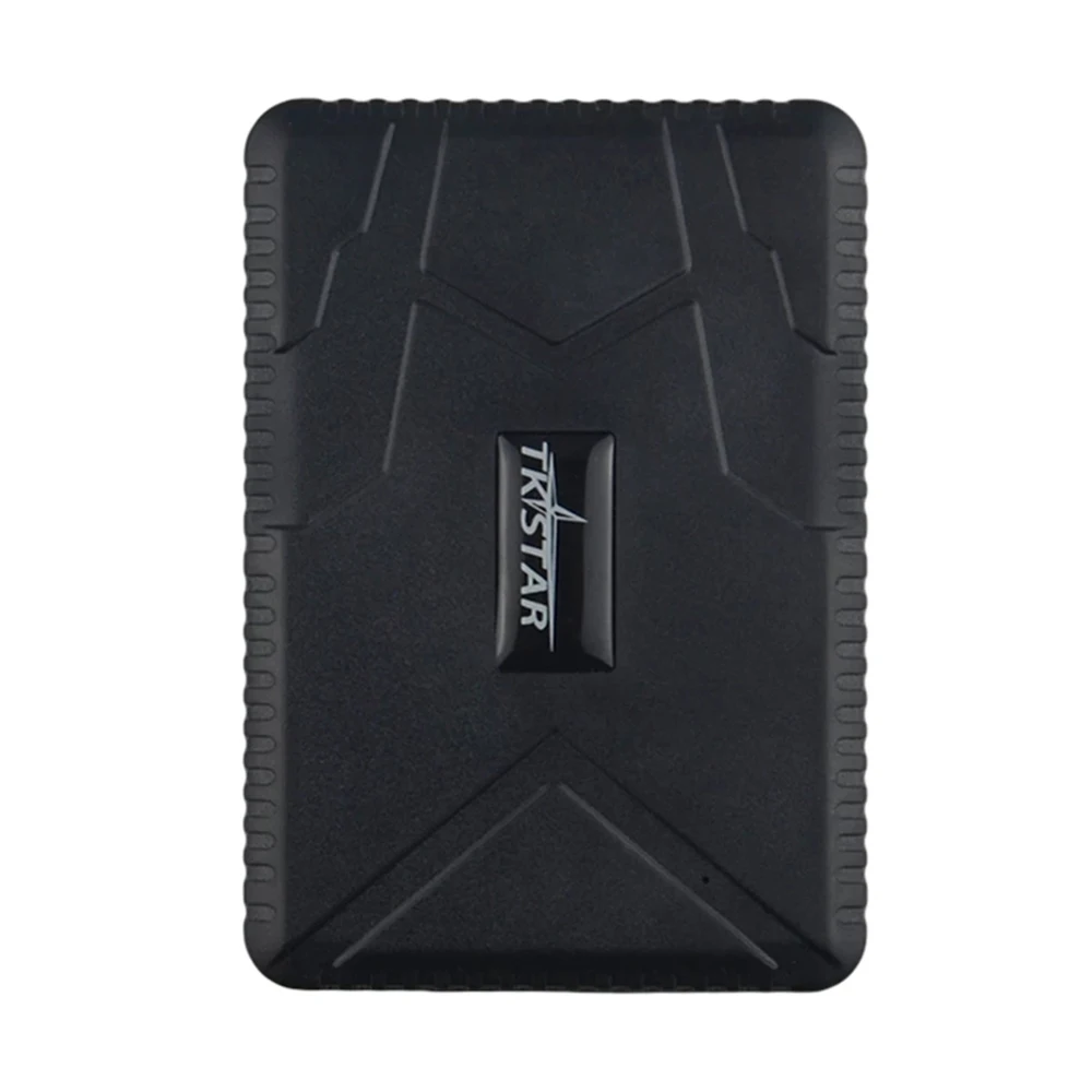 Car GPS Tracker TK915 GPS Locator 10000mAh Magnet Waterproof IP65 Anti Theft Anti Lost LIFETIME FREE APP