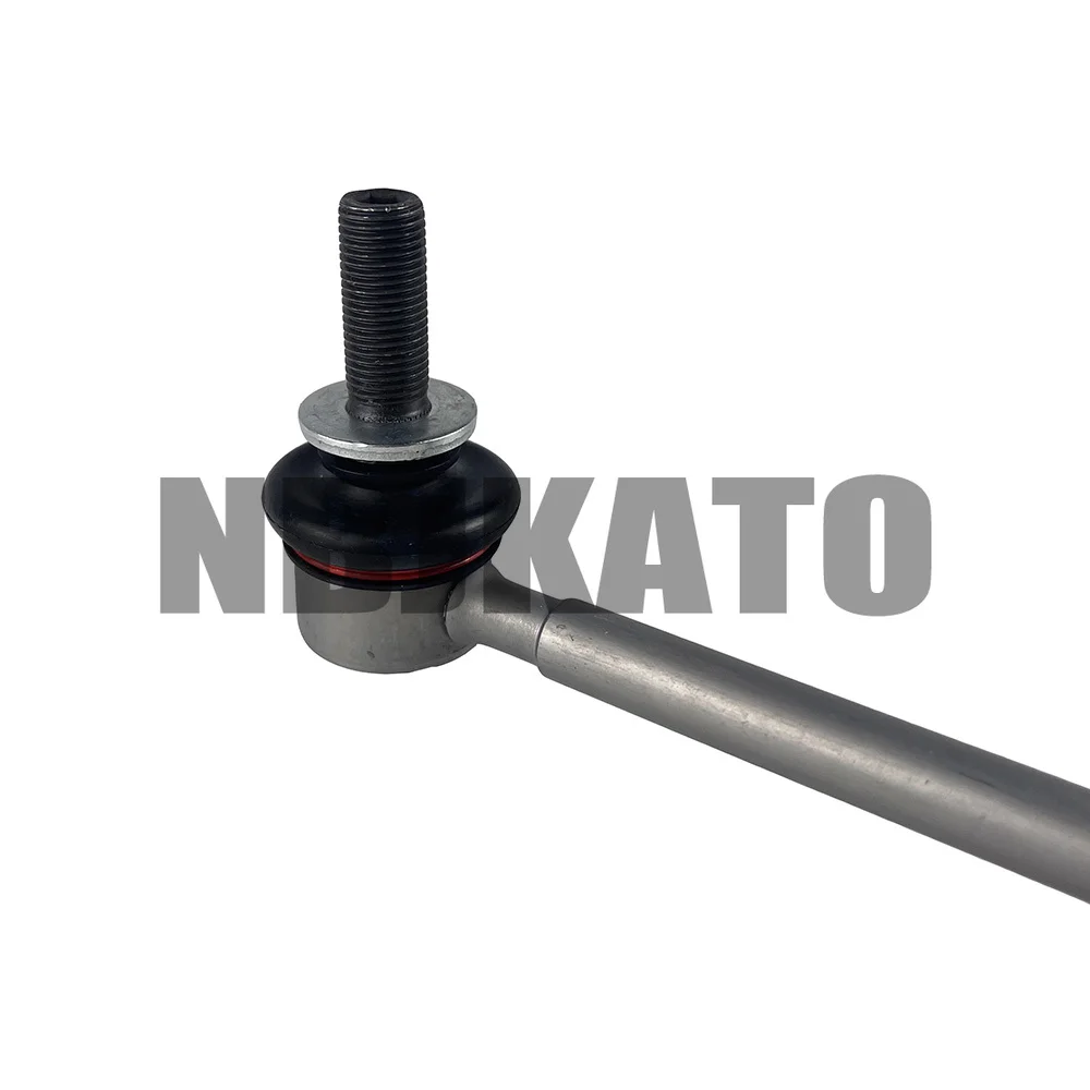 Stabilizer Bar Link Front Right 20420FL020,Left 20420FL030 For Subaru Forester XV