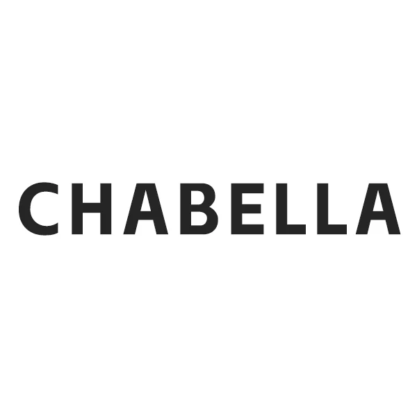CHABELLA Shoe Store