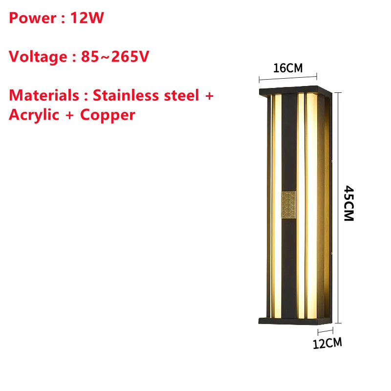 Slide image undefined