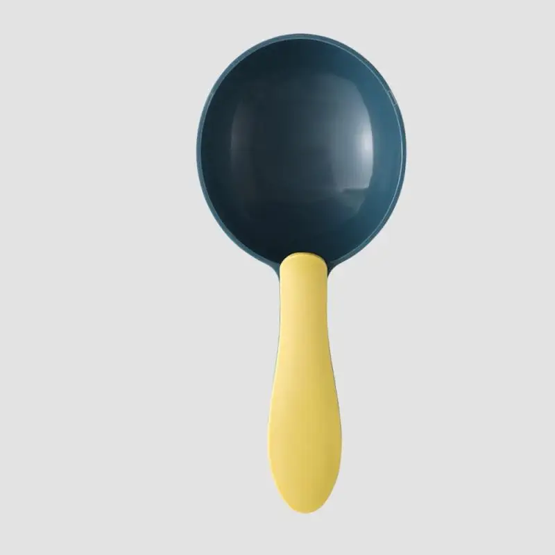 A5