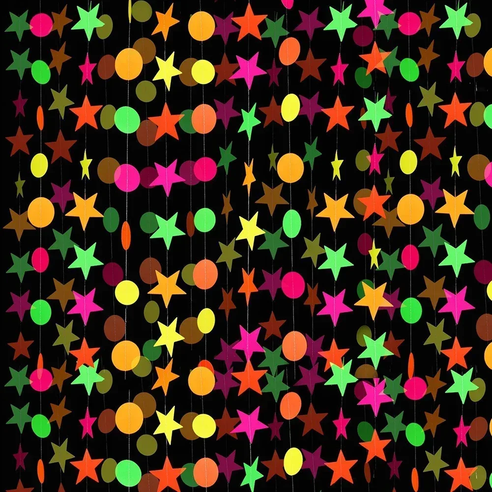 Slide image 34805f59e8cc45919e1181b87053b035