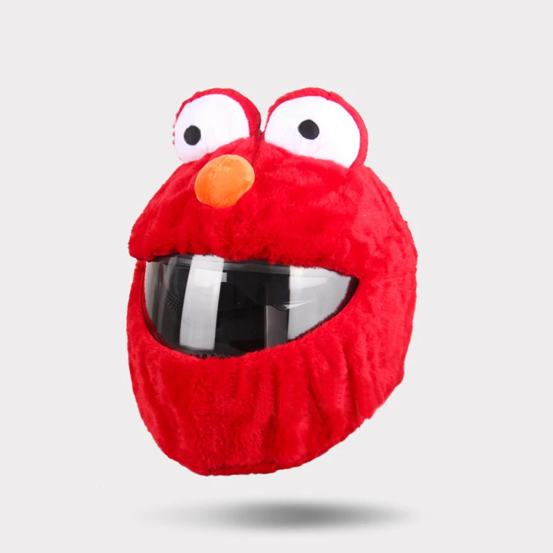 Red Frog