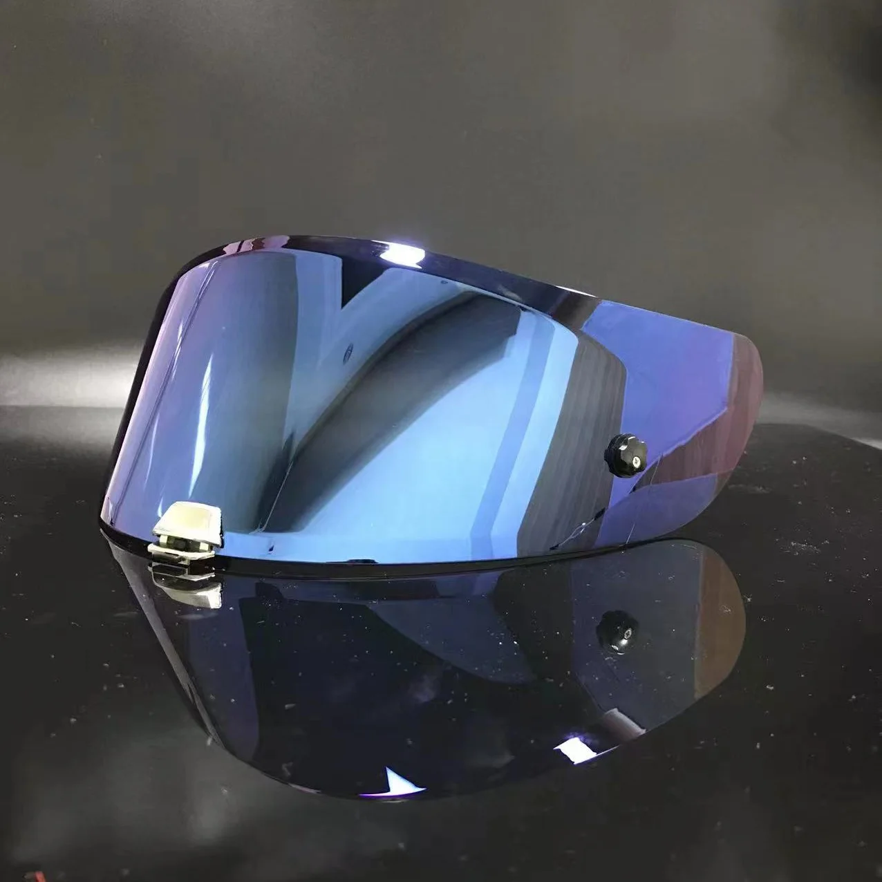 HJ-26  , UV ν   ̽,  ,  , HJC RPHA11 RPHA70