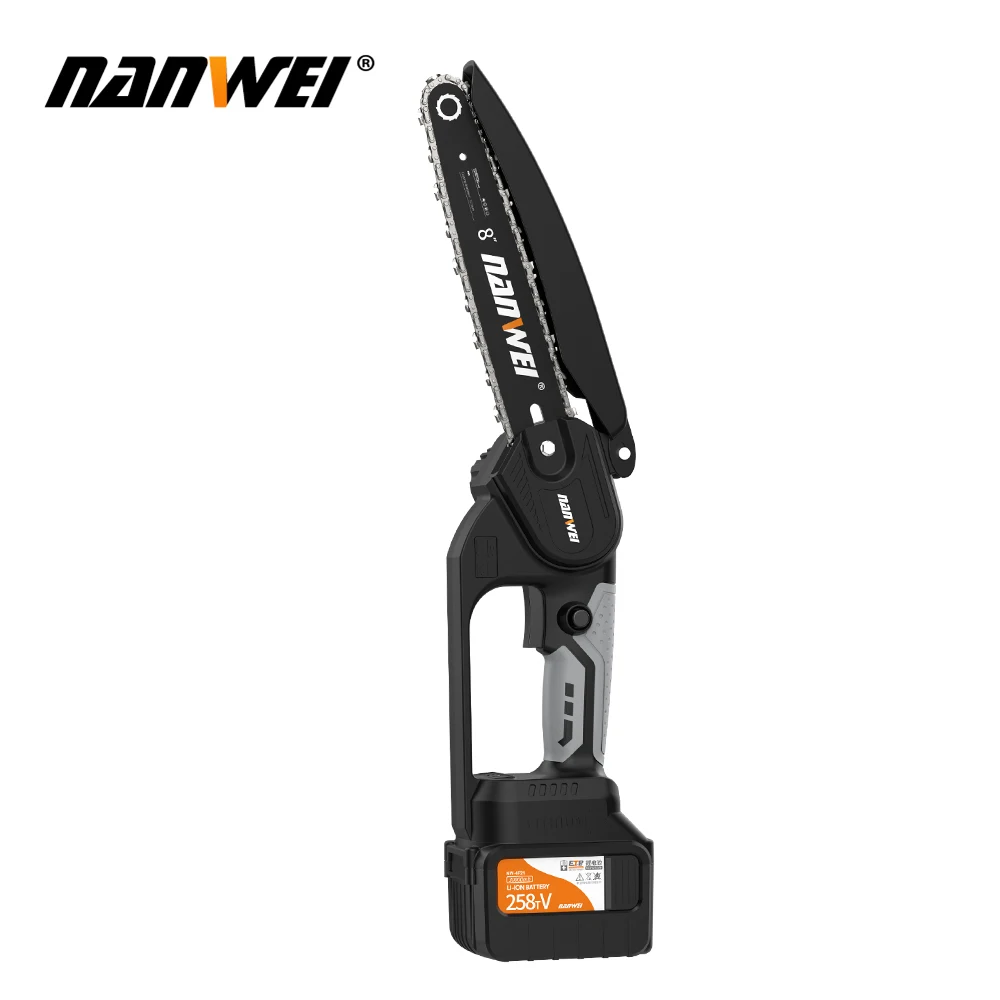 NANWEI-6-8-Inch-Brushless-chain-saw-Cordless-Mini-Handheld-Pruning-Saw-Portable-Woodworking-Electric-Saw.jpg