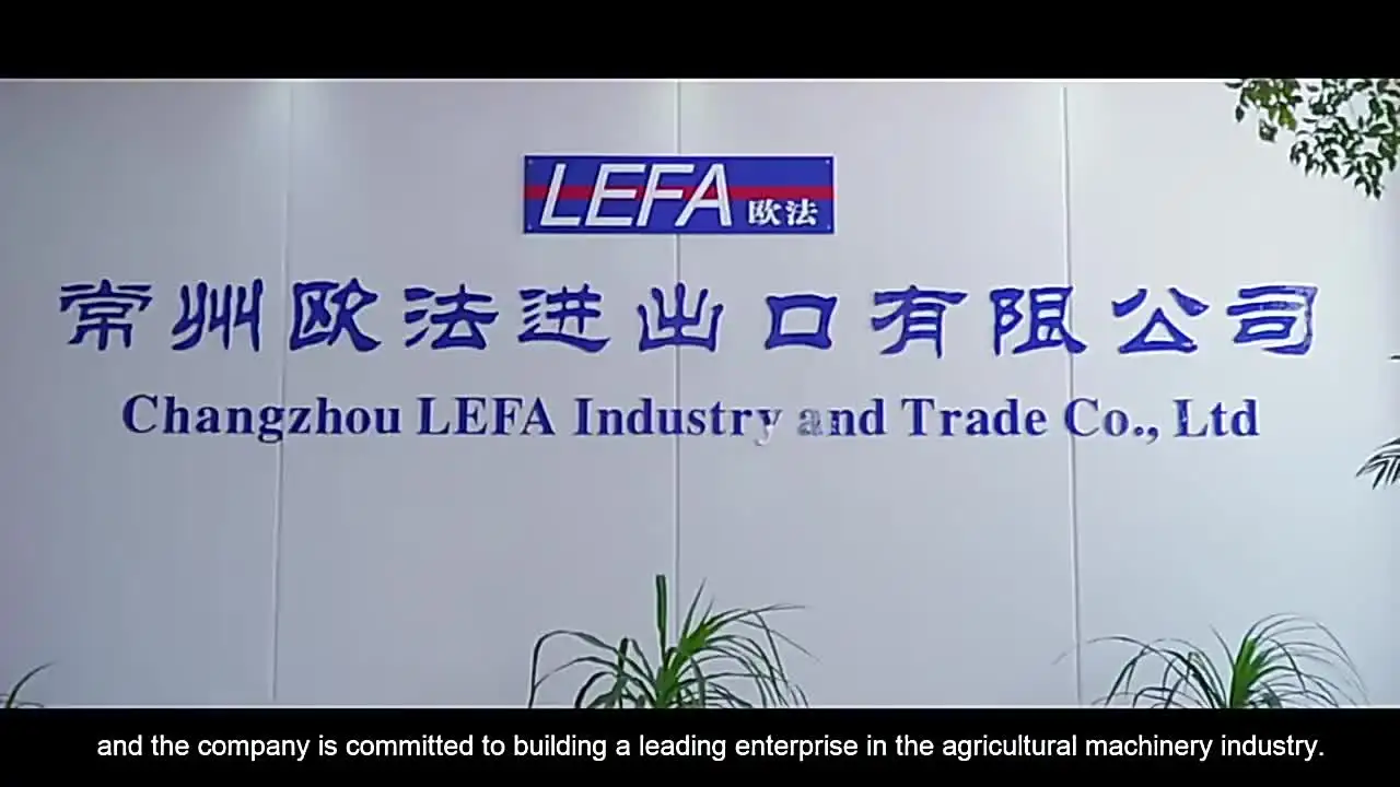 Высокопроизводительный бензиновый кусторез рюкзак триммер для травы машина