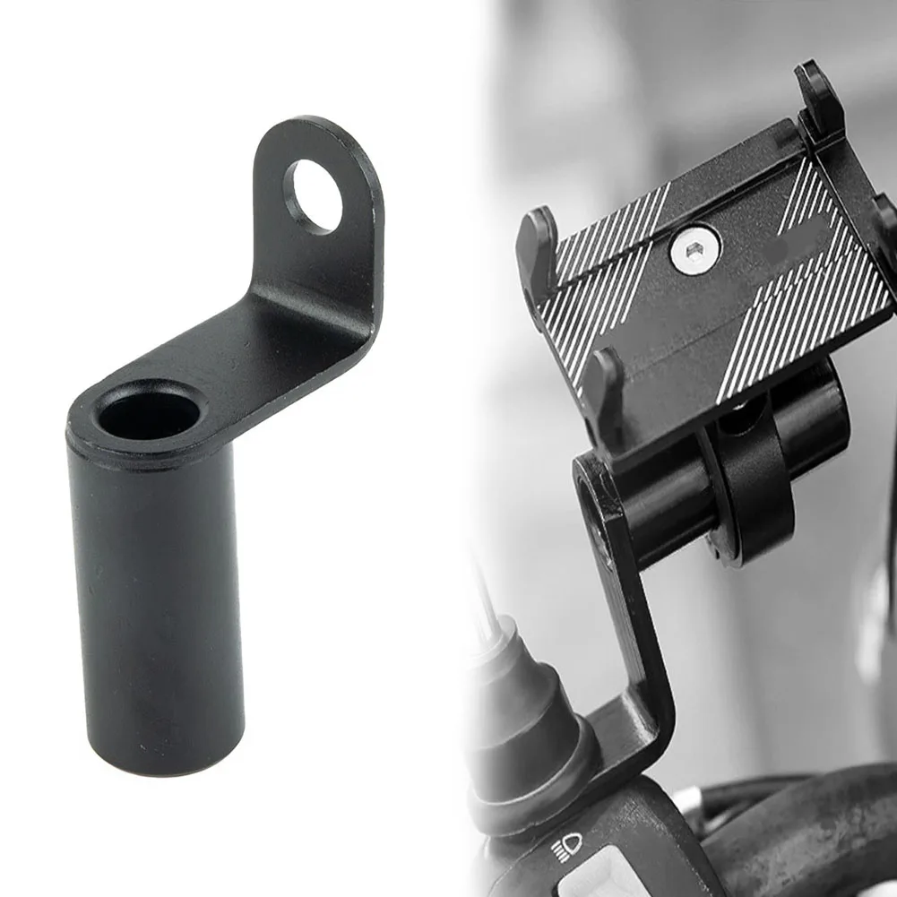 Motorcycle Phone Holder Handlebar Stand Bike Rear View Mirror Mount Extender Security Quick Lock Support Telephone Stand motorcycle phone holder,motorcycle mirror,motorcycle mirrors,motorcycle mirror mount,motorcycle mirror bracket