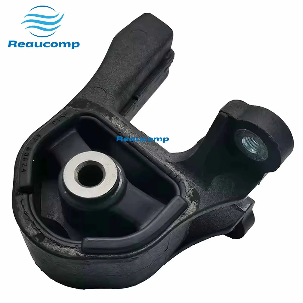 50721S5C003 50721-S5C-003 Rear Engine Differential Motor Mount Rubber For Honda CR-V Element 2.4L 2002-2011 Differential Mount