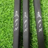 Golf Grip Universal Non-Slip Rubber Standard Classic Putter Grip High Traction Comfortable Super Club High Tech Swing Grip 1